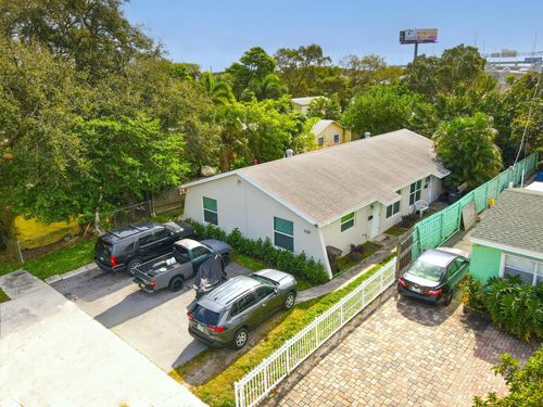 apt-a-1320 Wellington St, West Palm Beach, FL, 33401-6881 | Card Image