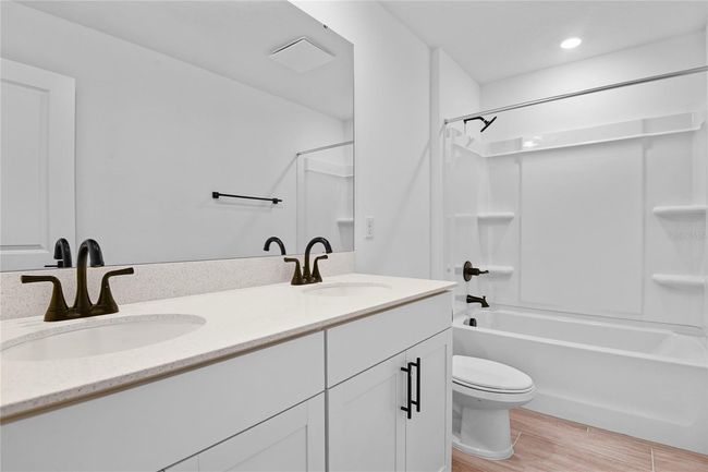 1035 Cloud Ridge Ct, House other with 5 bedrooms, 4 bathrooms and null parking in MOUNT DORA FL | Image 16