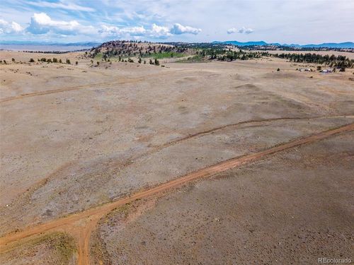 4429 Shawnee Trl, Hartsel, CO, 80449 | Card Image