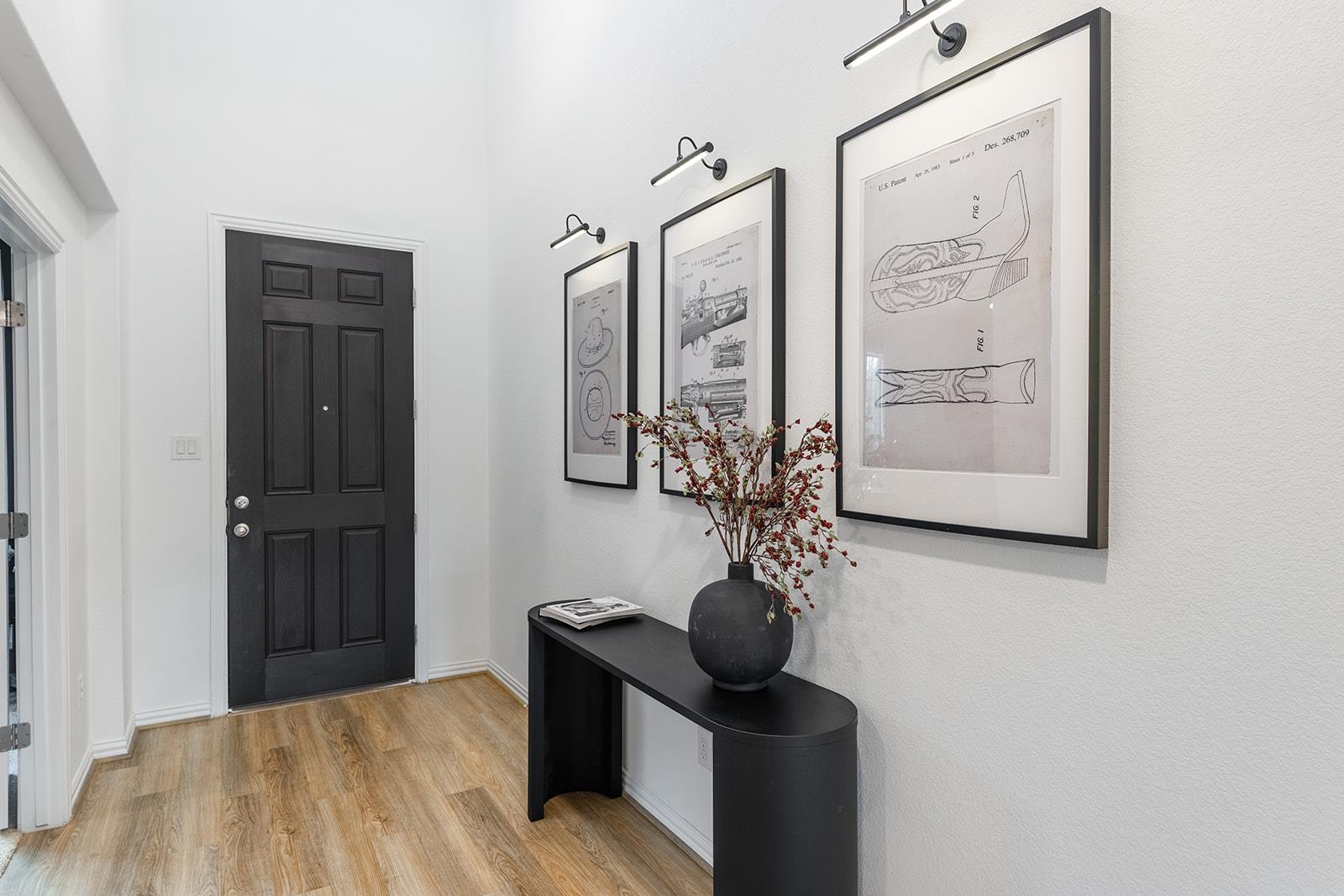 Residential in Leander 5