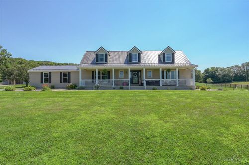 4300 Slate Hill Rd, Hillsboro, OH, 45133 | Card Image