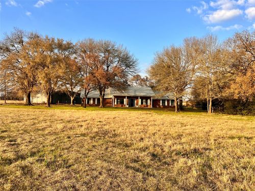 410 Lcr 890, Jewett, TX, 75846 | Card Image