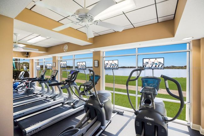 UNIT-404 - 6474 Watercrest Way, Condo with 3 bedrooms, 3 bathrooms and null parking in LAKEWOOD RANCH FL | Image 51