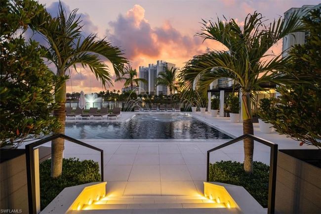 UNIT-301 - 13915 Old Coast Rd, Condo with 4 bedrooms, 4 bathrooms and 2 parking in NAPLES FL | Image 37