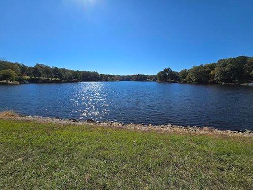 151 Woodrun Cir, Middleton, TN, 38052-4460 | Card Image