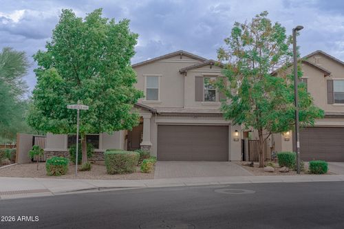 6523 E Bluefield Ave, Phoenix, AZ, 85054-6741 | Card Image
