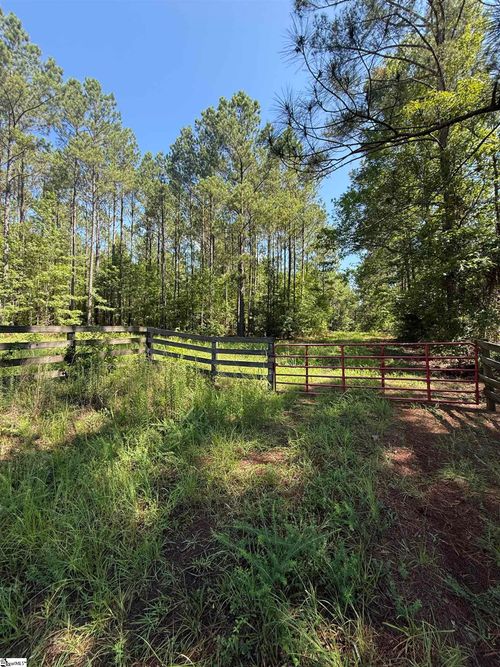 0 Walker Rd, Edgefield, SC, 29824 | Card Image