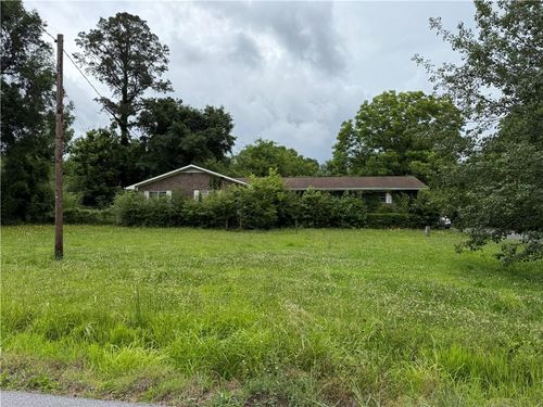 14 Cordle Dr Ne, rome, GA, 30165-9066 | Card Image