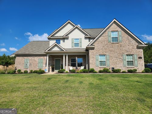 4518 Mountain Ivy Dr, Fortson, GA, 31808 | Card Image