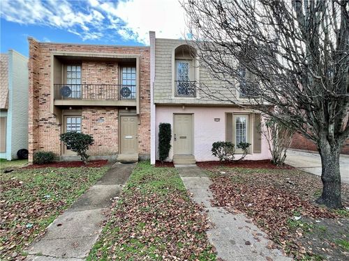 4036 38 Georgetown Drive, Metairie, LA, 70001 | Card Image