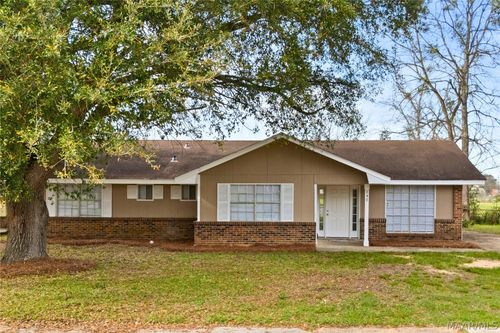 242 Smallbrook Dr, Montgomery, AL, 36116-3726 | Card Image