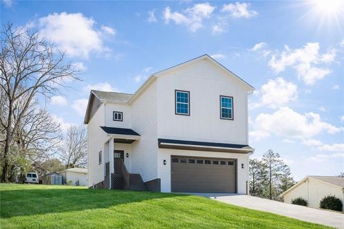 112 Neal Ave, Stockbridge, GA, 30281-3624 | Card Image