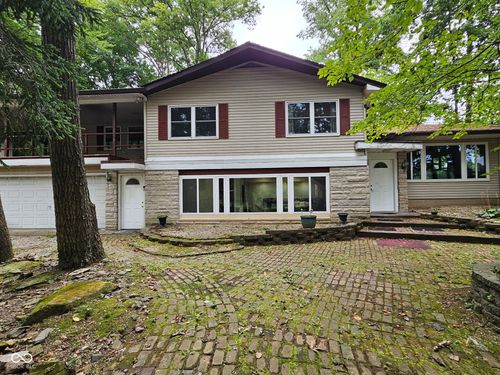 9509 E Baysinger Dr, Brazil, IN, 47834-8485 | Card Image