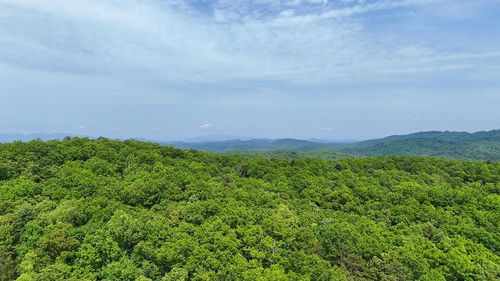 00 Hialeah Way, Murphy, NC, 28906 | Card Image