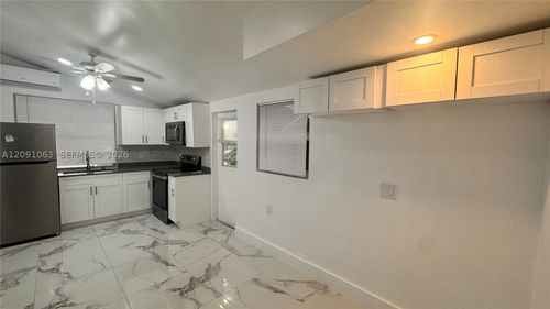 1-1905 Harding St, Hollywood, FL, 33020-2712 | Card Image