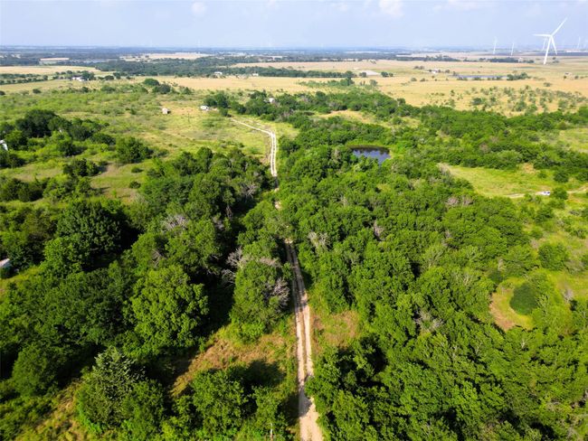 182 Hcr 3352, Home with 0 bedrooms, 0 bathrooms and null parking in Hubbard TX | Image 14
