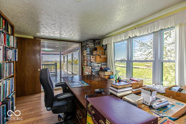 7972 N State Road 56, House other with 5 bedrooms, 3 bathrooms and null parking in Vevay IN | Image 38