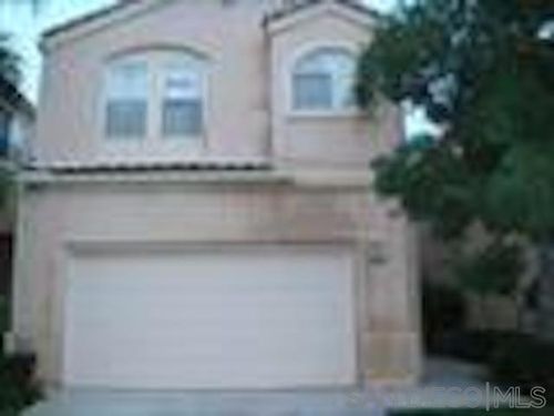 9344 Galvin Ave, San Diego, CA, 92126-4890 | Card Image