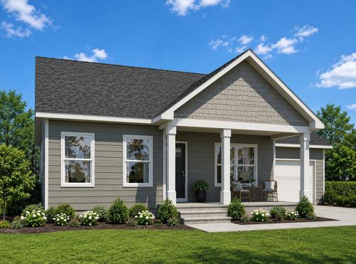 Lot #15 Denver Street, Waterloo, IA, 50702 | Card Image