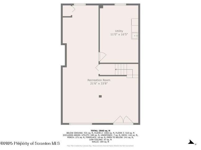 floor plan | Image 39