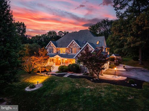 4703 Babylon Rd, TANEYTOWN, MD, 21787-1409 | Card Image