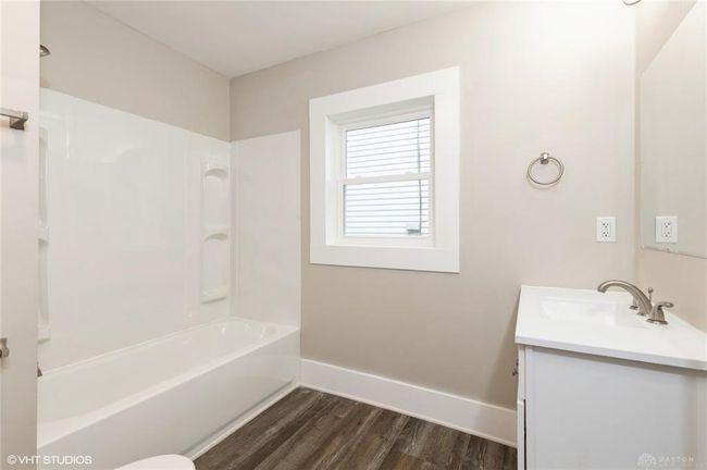120 W Somers St, Home with 4 bedrooms, 2 bathrooms and null parking in Eaton OH | Image 9