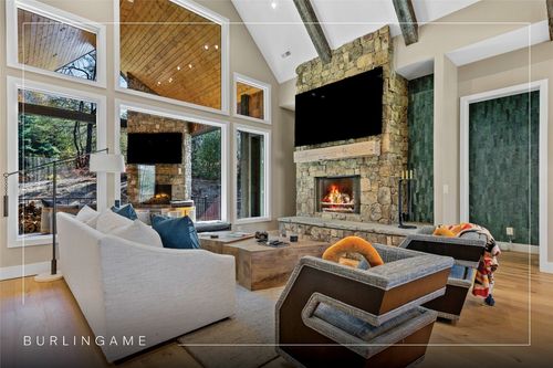 374 Turkey Roost Rd, Sapphire, NC, 28774-0435 | Card Image