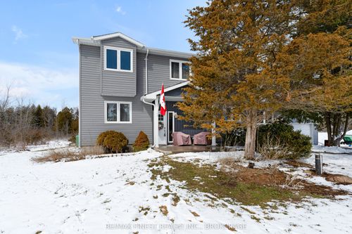 463 Mud Lake Rd, Odessa, ON, K0H2H0 | Card Image