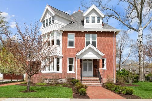 213 Chestnut Rd, Sewickley, PA, 15143-1128 | Card Image