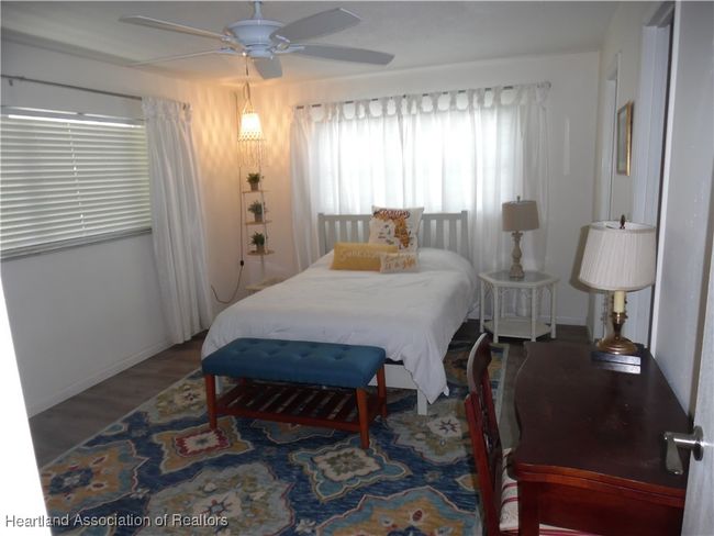 1605 Lake Clay Dr, House other with 2 bedrooms, 2 bathrooms and null parking in Lake Placid FL | Image 30
