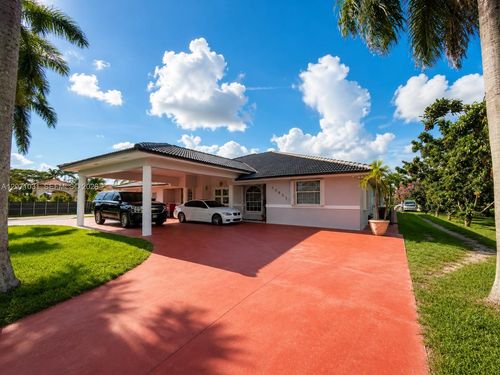 20835 Sw 236th St, Homestead, FL, 33031-1088 | Card Image