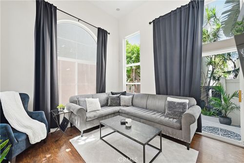 205 Montana Del Lago Dr, Rancho Santa Margarita, CA, 92688-1361 | Card Image