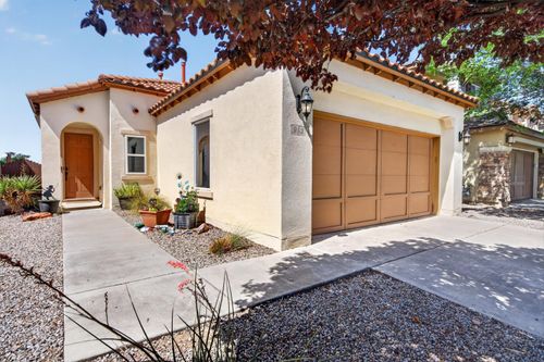952 Waterfall Dr Ne, Rio Rancho, NM, 87144-3708 | Card Image