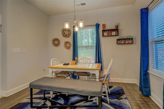 868 River Fall Dr, House other with 3 bedrooms, 2 bathrooms and null parking in Jefferson GA | Image 27