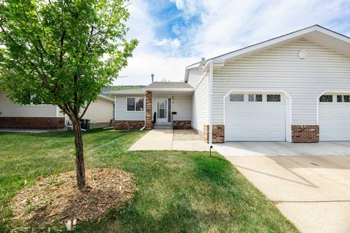 59-2816 Botterill Cres, Red Deer, AB, T4R2H7 | Card Image
