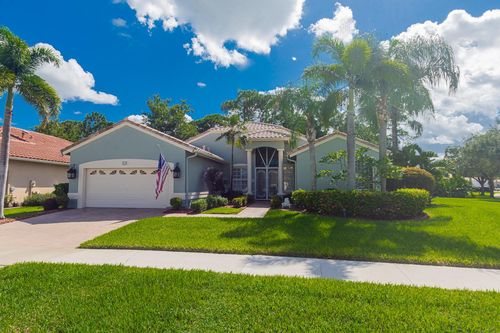 430 Nw Brookville Ct, Port St. Lucie, FL, 34986-2647 | Card Image