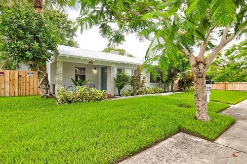 127 S 10th St, Fort Pierce, FL, 34950-4140 | Card Image