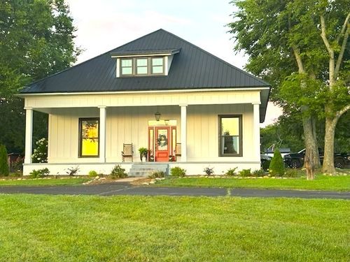 3702B Highway 231 N, Shelbyville, TN, 37160 | Card Image