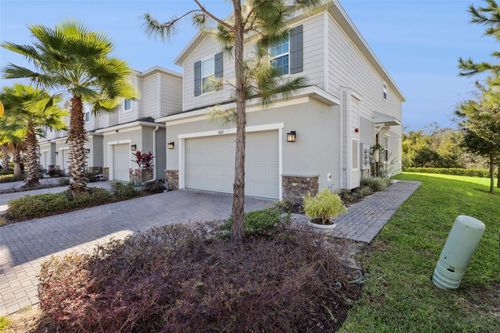 1809 Holden Ridge Ln, Minneola, FL, 34715-8807 | Card Image