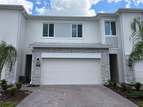 281 Bogey Dr, DAVENPORT, FL, 33896-7970 | Card Image