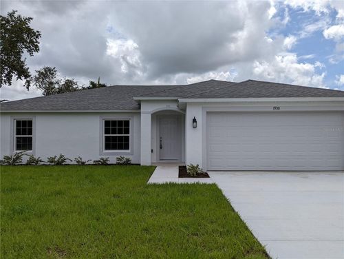 1938 Brewster Dr, DELTONA, FL, 32738-9549 | Card Image