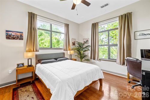 480 New Bern Station Ct, Charlotte, NC, 28209-1153 | Card Image