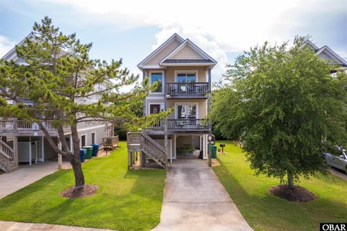 1040 Mirage St, Corolla, NC, 27927-9586 | Card Image
