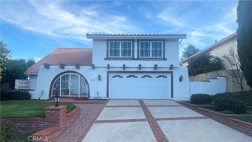 26952 Carranza Dr, Mission Viejo, CA, 92691-5056 | Card Image