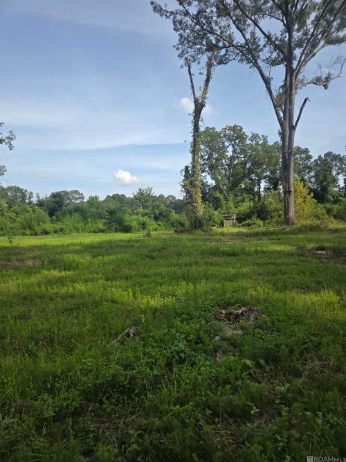 360 Perry Ct, Woodville, MS, 39669-4273 | Card Image