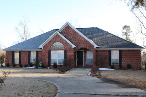 103 Pathway Cir, Nashville, AR, 71852 | Card Image