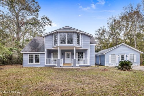 3519 Azalea Street, Moss Point, MS, 39563 | Card Image