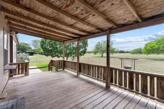 6032 Sundance Cir, House other with 5 bedrooms, 3 bathrooms and 2 parking in Mathis TX | Image 11