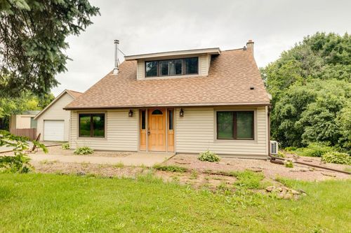 N8420 State Road 67, Elkhorn, WI, 53121 | Card Image