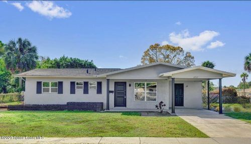 2517 Sarno Rd, Melbourne, FL, 32935-8847 | Card Image